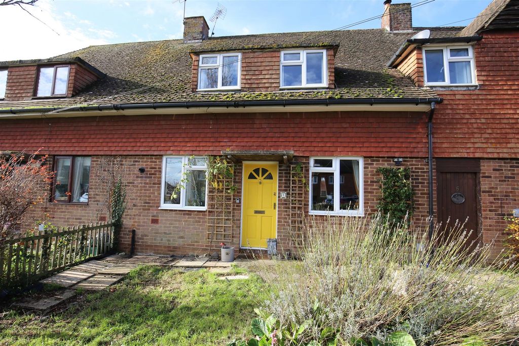 Property photo 3 of 17 Front External