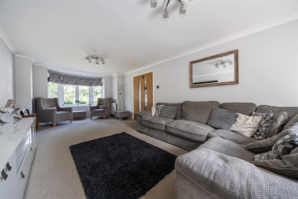 Property photo 3 of 20 1471954 (12).Jpg