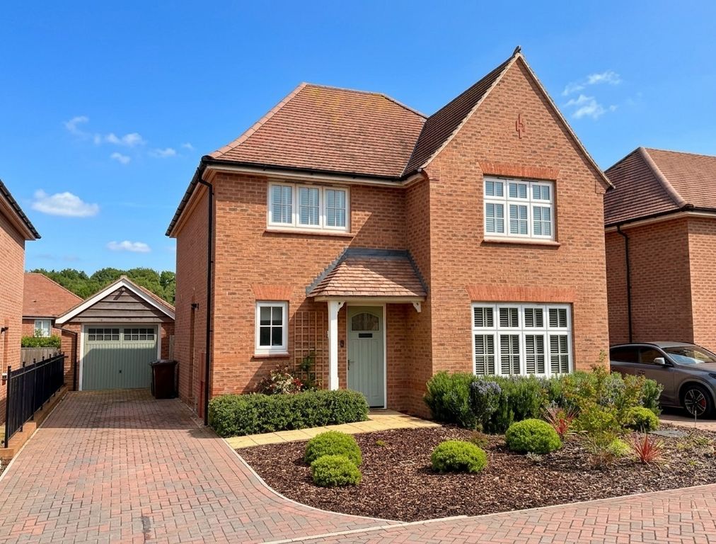 Property photo 1 of 29 Photo 2