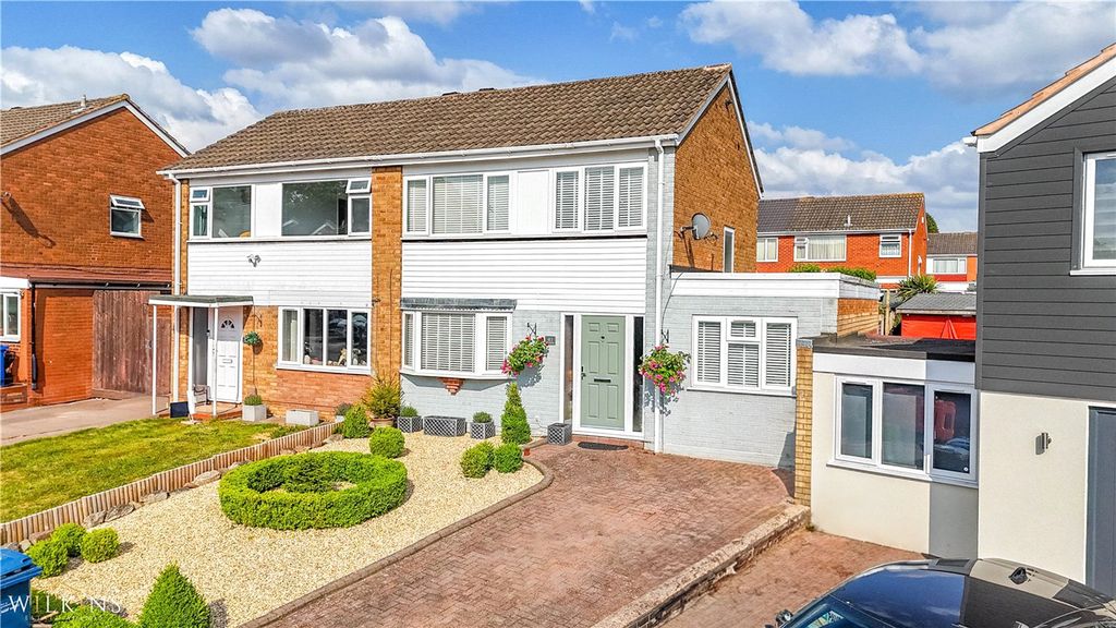 Property photo 1 of 39 Picture No. 38