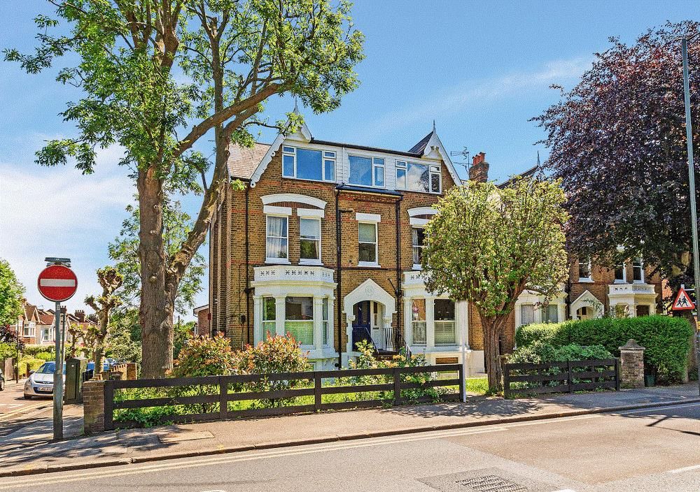 Property photo 1 of 10 142 (1).Gif