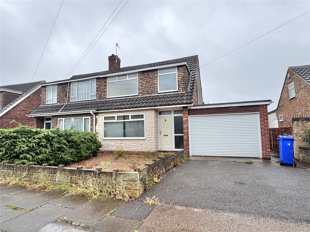 Property photo 1 of 13 Picture No. 01