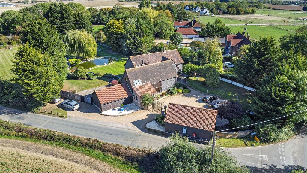 Property photo 1 of 28 Picture No. 07