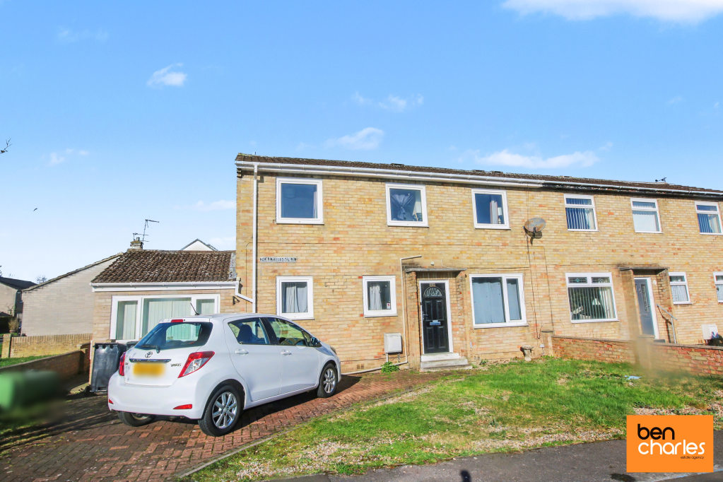 Property photo 1 of 6 Picture No. 08