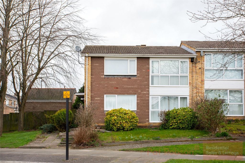 Property photo 1 of 12 Picture 1