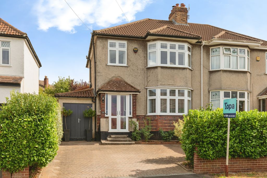 Property photo 1 of 20 _89A6142-2