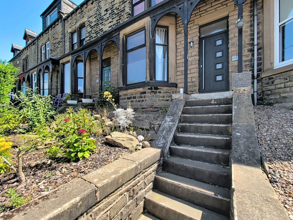 Property photo 1 of 19 Huddersfield Road Ewemove (32)