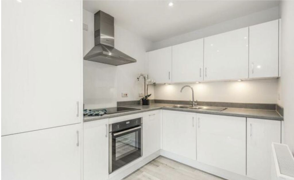 Property photo 2 of 8 Screenshot 2024-04-03 At 14.25.11