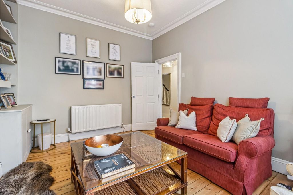 Property photo 3 of 18 Ws204214-03.Jpg