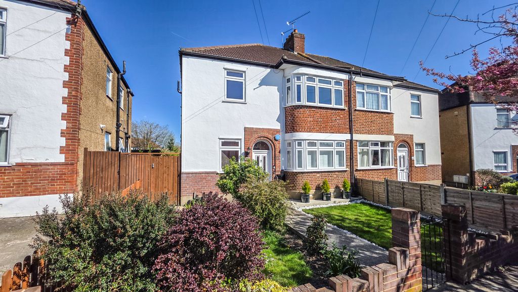 Property photo 1 of 13 Picture No. 04