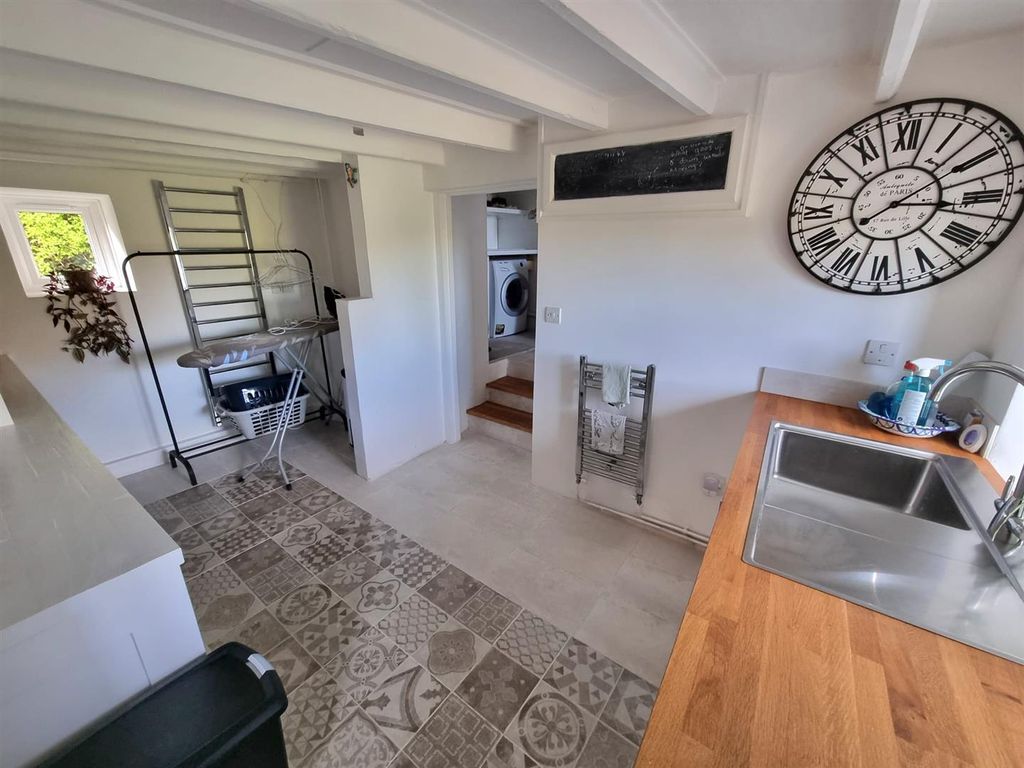 Additional image 23 of 3 bed cottage for saleLawhitton, Launceston PL15