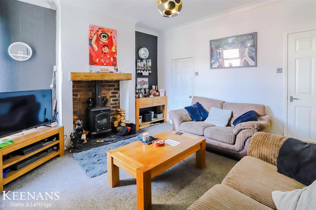 Property photo 2 of 20 Img_6485.Jpg
