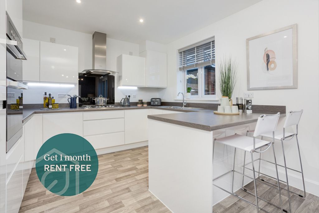 Property photo 1 of 11 Photo