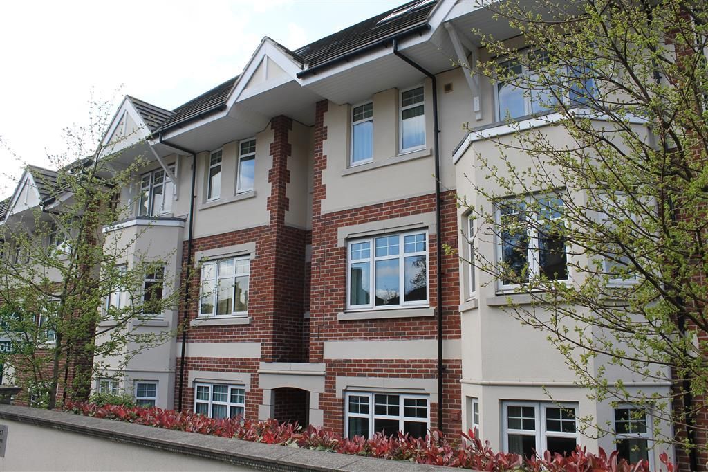 Property photo 1 of 10 Exterior
