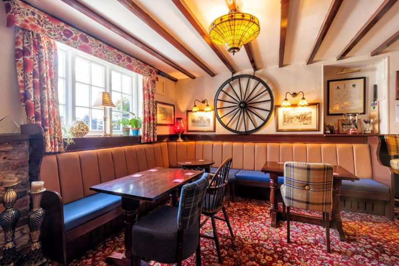 Property photo 3 of 16