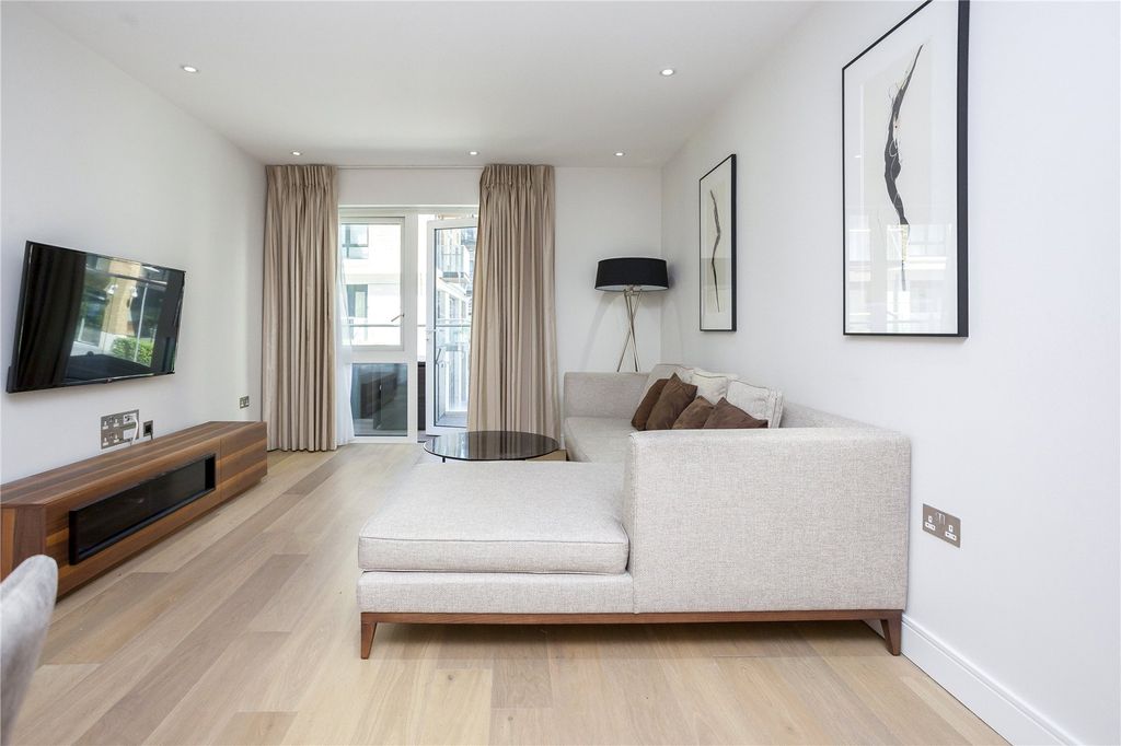 Property photo 2 of 17 Picture No. 04