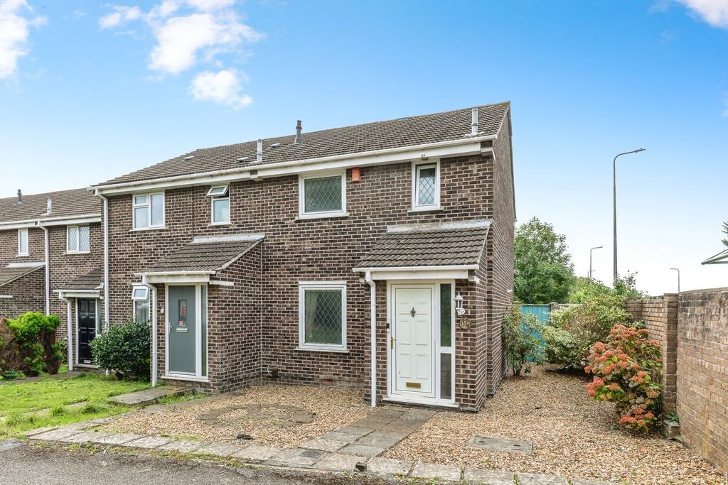 Property photo 1 of 17 Photo