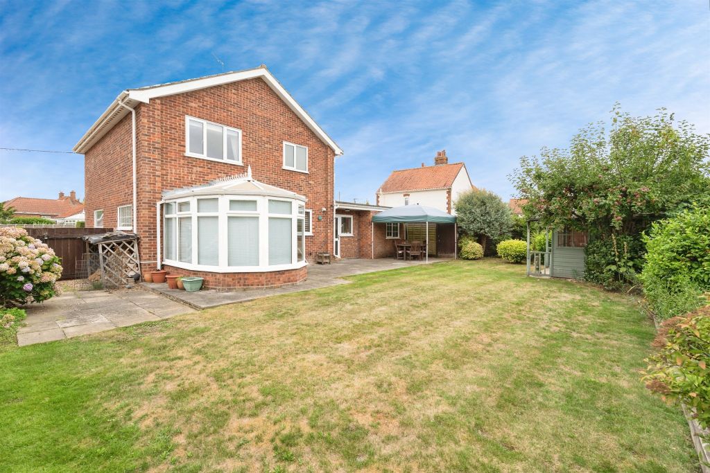 Property photo 3 of 19