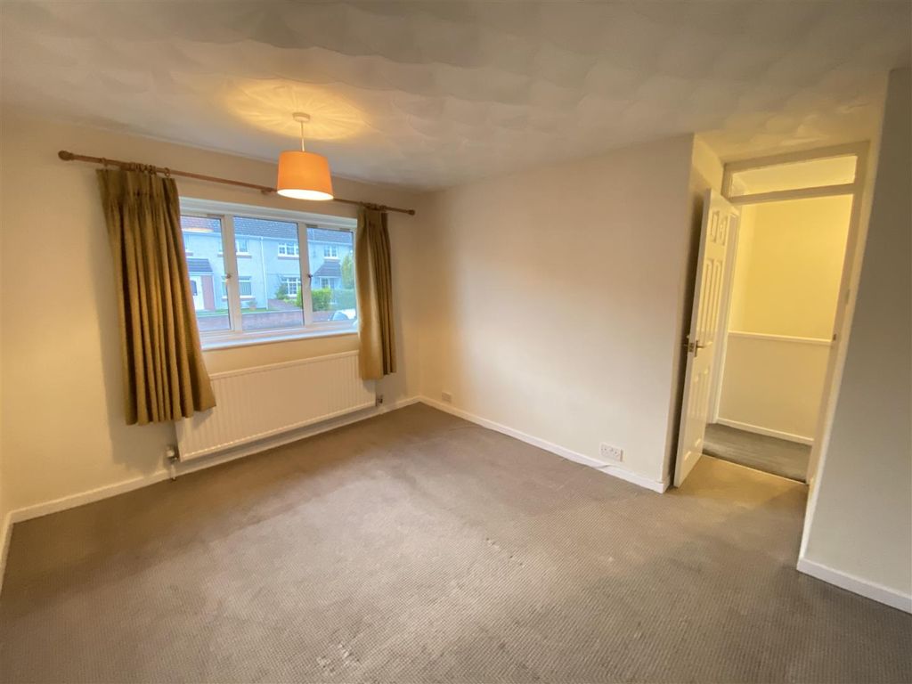 Additional image 8 of 3 bed terraced house to rentWestern Avenue, Bulwark, Chepstow NP16