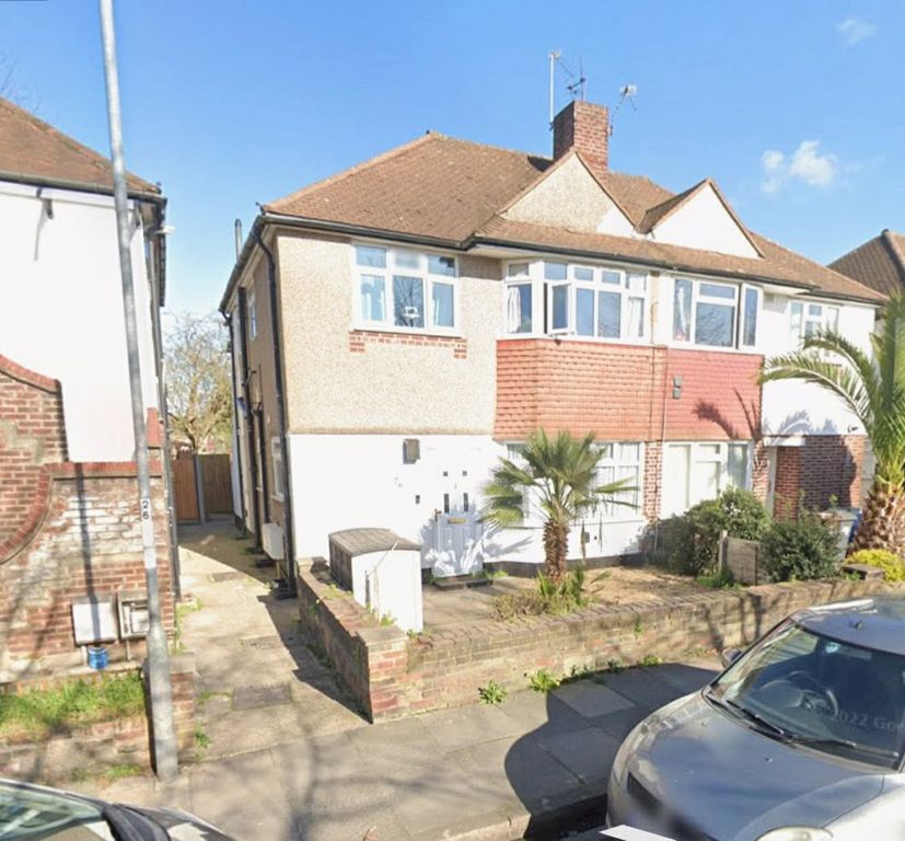 Property photo 1 of 8