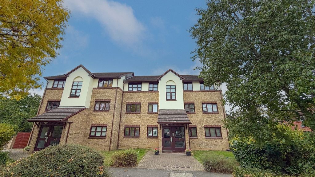 Property photo 1 of 19 Main Image