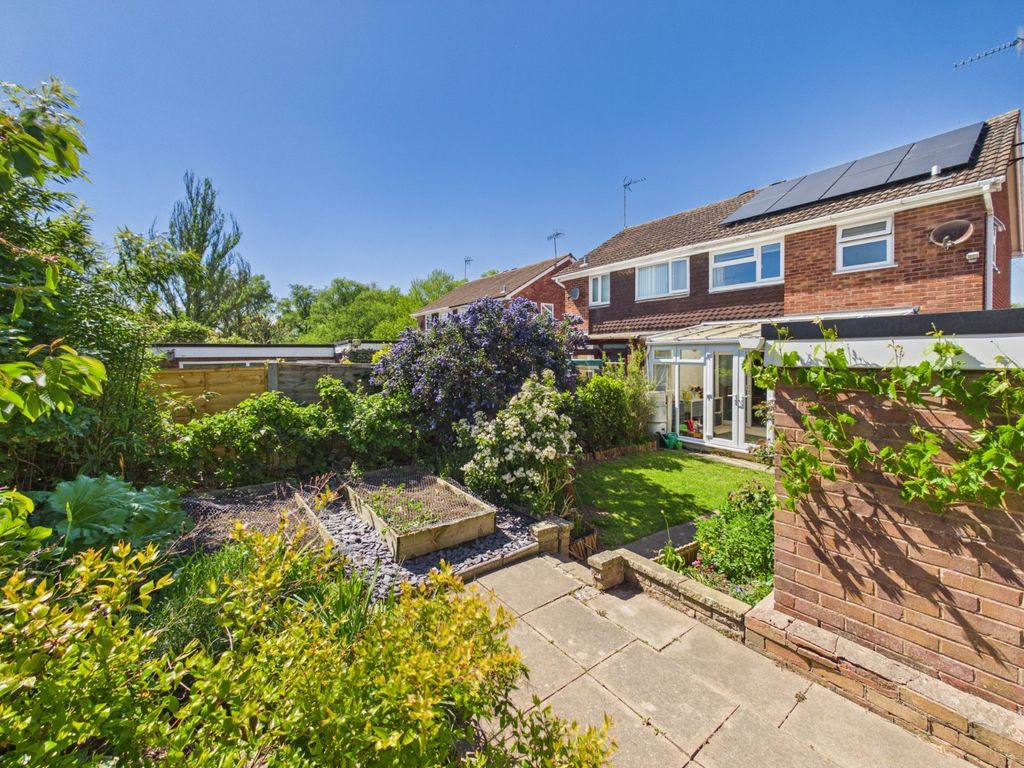 Property photo 1 of 13 Picture No. 29