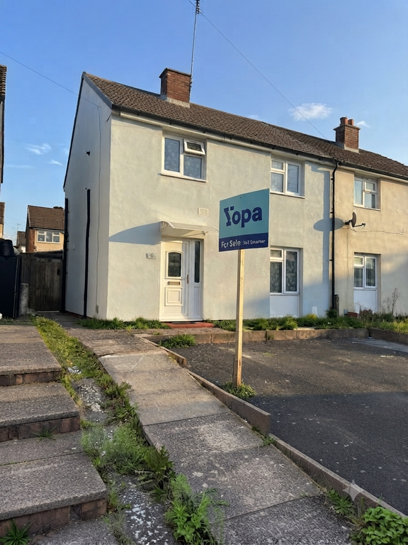 Property photo 1 of 19 1000075520
