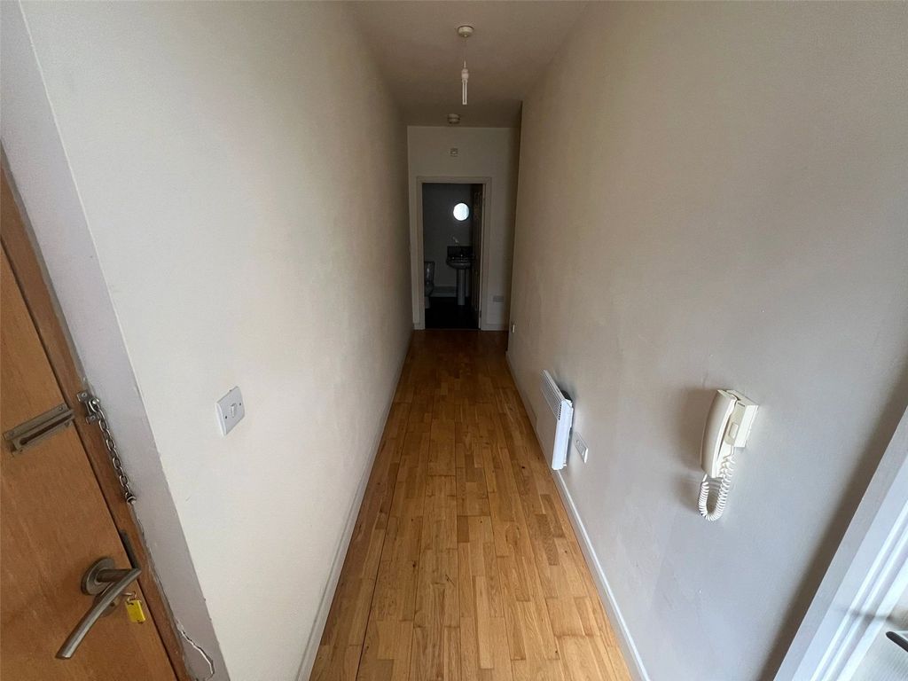 Property photo 3 of 12 Picture No. 08