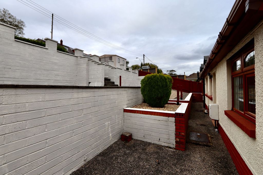 Additional image 23 of 3 bed detached bungalow for salePark Road, Newbridge NP11