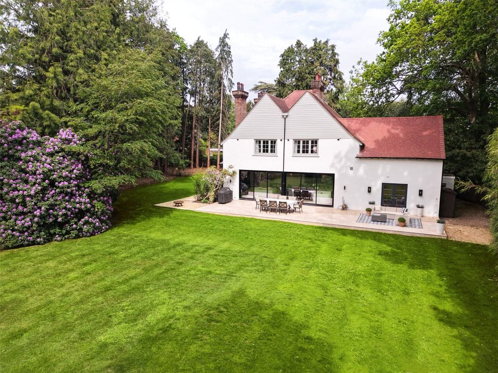 Property photo 1 of 16 Picture No. 57