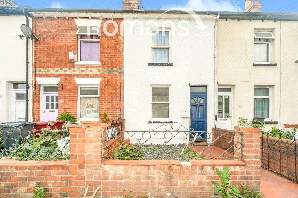 Property photo 1 of 12 Picture No. 07