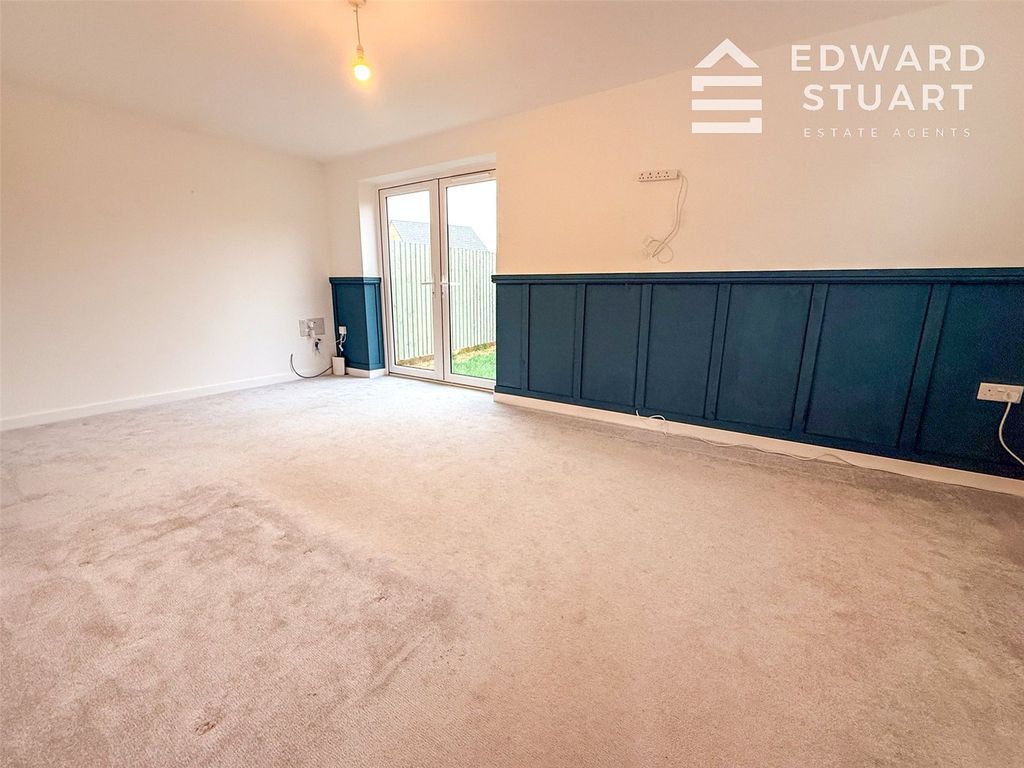 Property photo 2 of 13 Picture No. 08