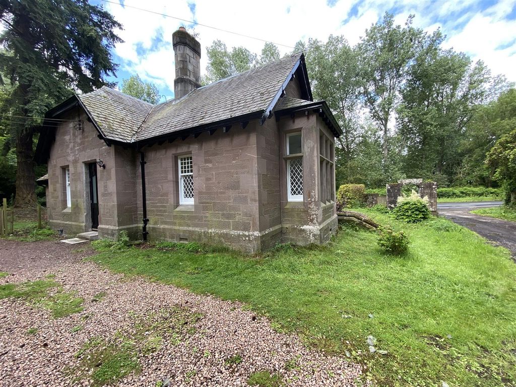 Property photo 1 of 12 1.Jpg