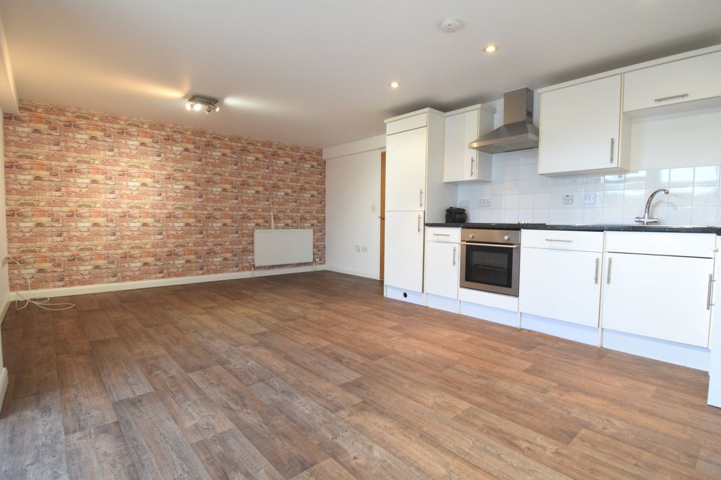 Property photo 2 of 5 Dsc_0155