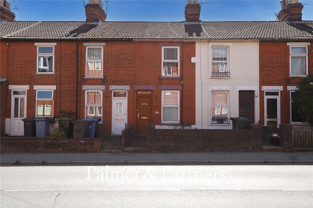 Property photo 1 of 18 Picture No. 07