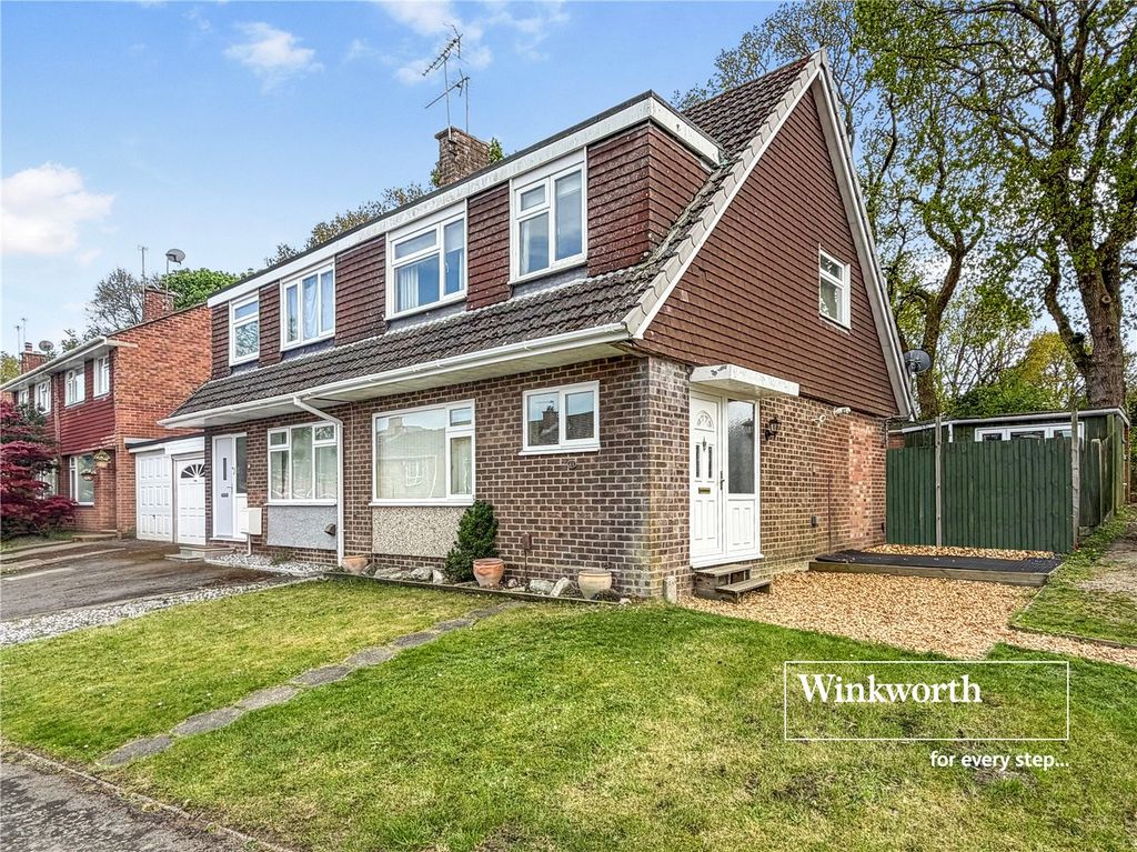 Property photo 1 of 12 Picture No. 11