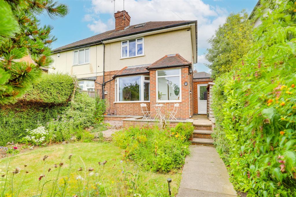 Property photo 1 of 17 8342.Jpg