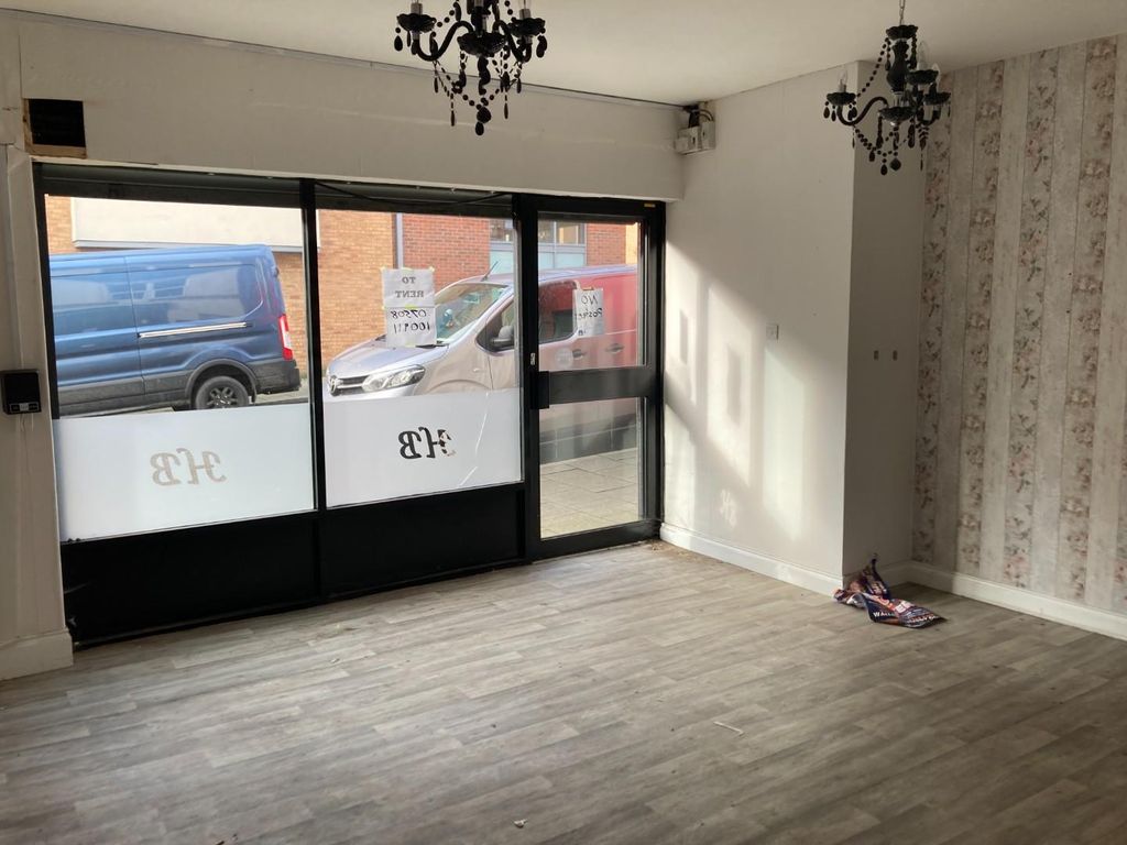 Property photo 2 of 7 Img_8364.Jpg