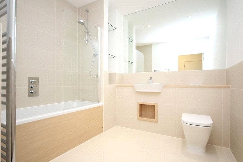 Property photo 3 of 7 Picture No. 02