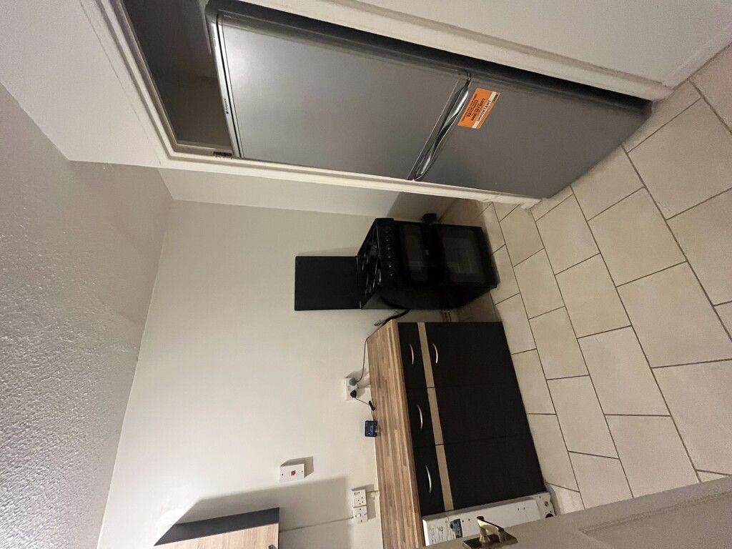 Property photo 2 of 5 Img_6695.Jpg