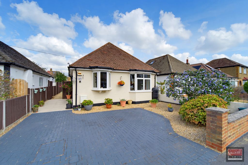 Property photo 1 of 19 Dsc09907
