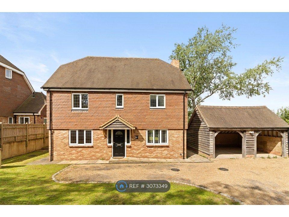 Property photo 1 of 35