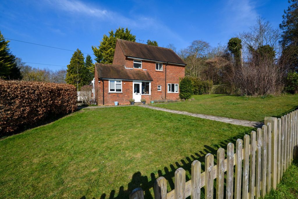 Property photo 1 of 14