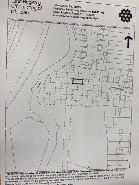 Property photo 1 of 2 Picture No. 01