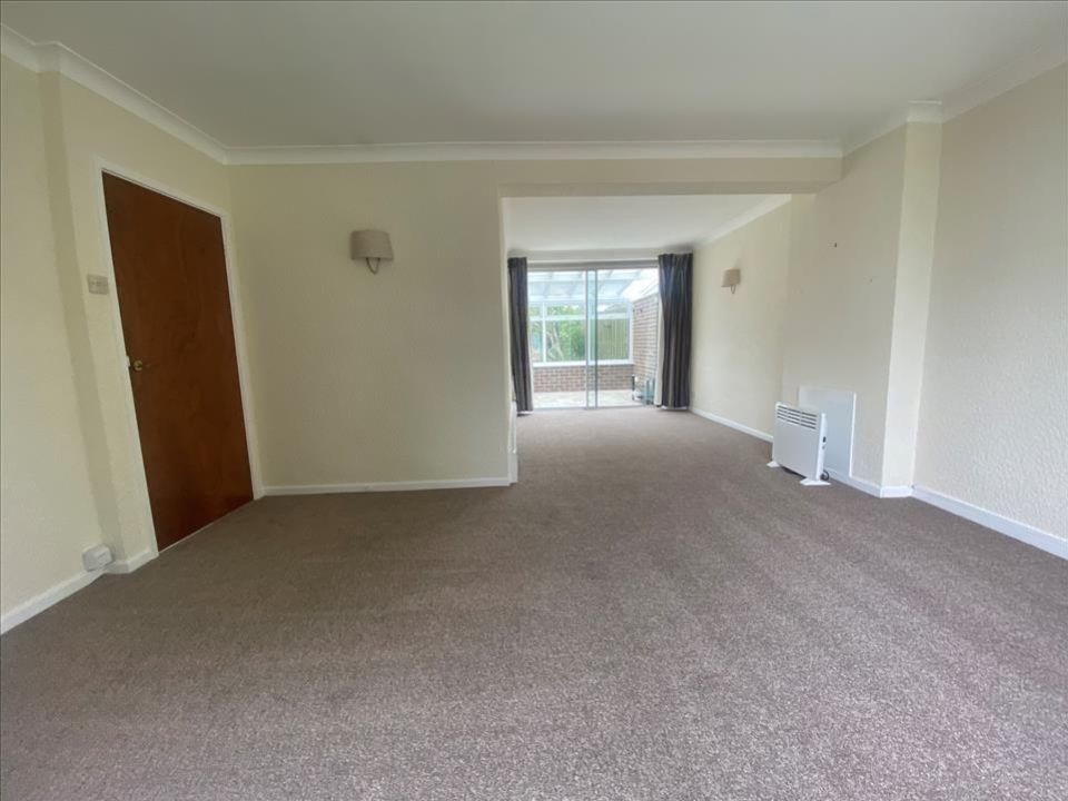 Property photo 2 of 17 46103_D_46103_41380_Img_01_0000