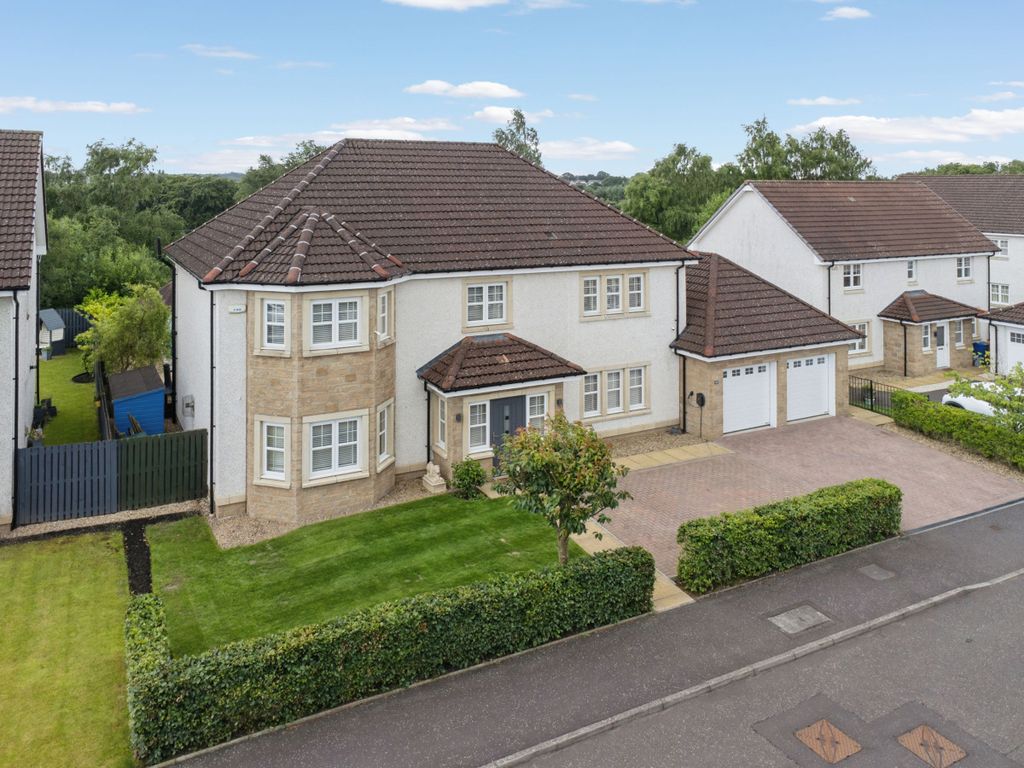 Property photo 1 of 51