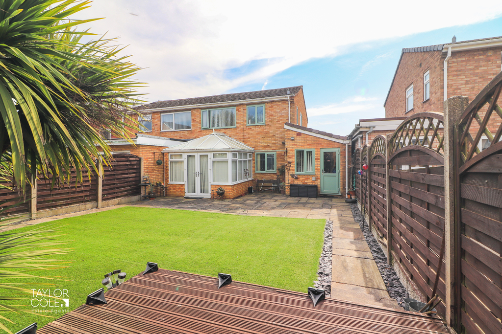 Property photo 2 of 25 2
