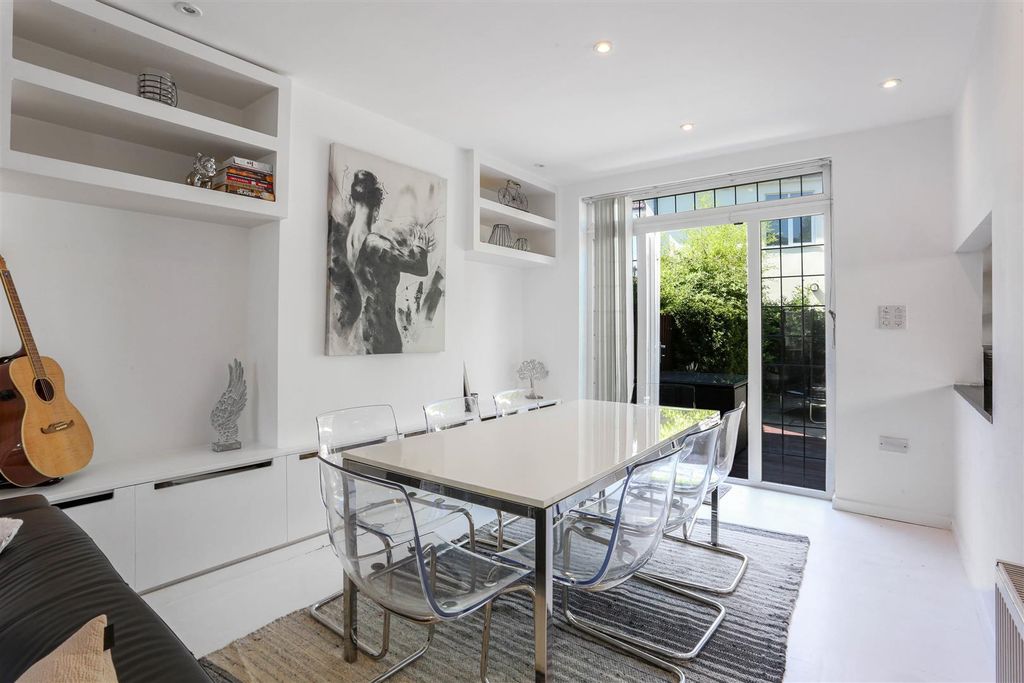 Property photo 3 of 20 1500333640 - 7.Jpg