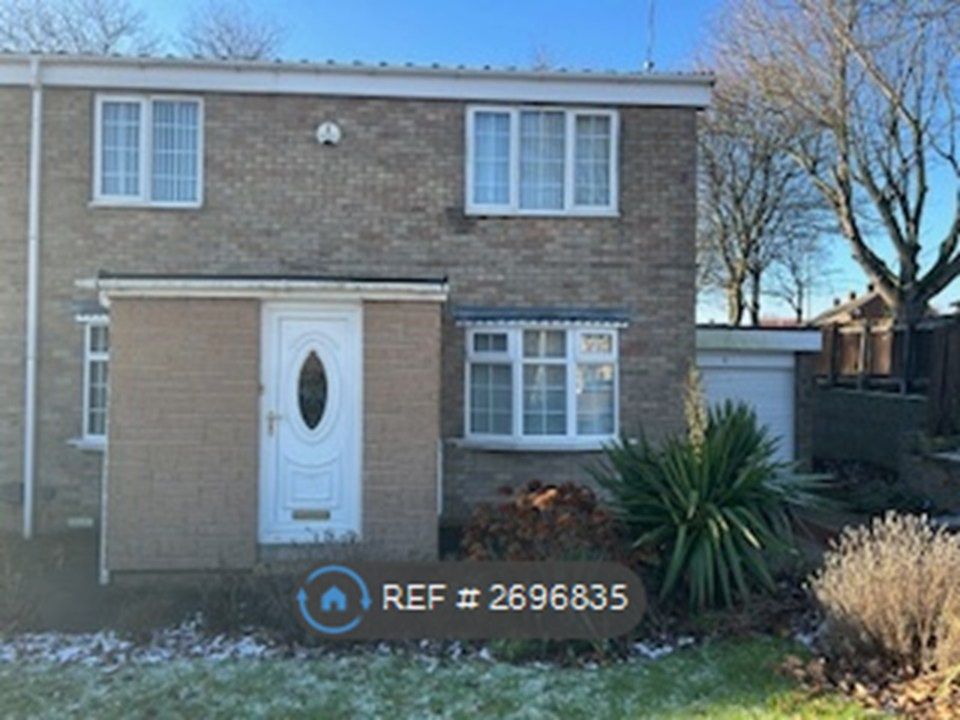 Property photo 1 of 11 Front Of Property