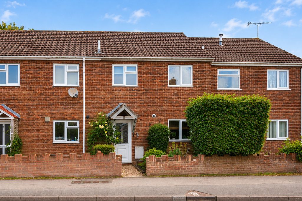 Property photo 1 of 19